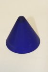 ACC112