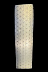 SMD203 SMD203