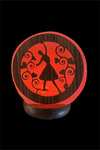 USB014